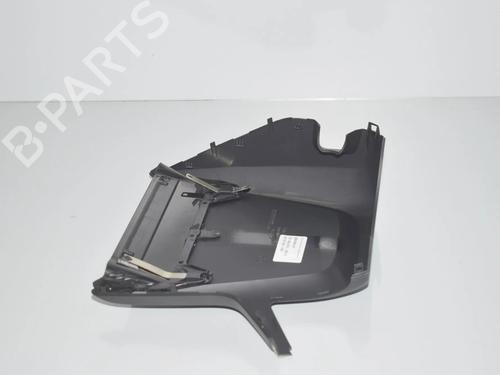 Other BMW i3 (I01) Range Extender | BP34071094O1  - Image 6
