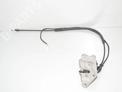 rear-right-lock-bmw-i3-i01-2013-34091716 main image