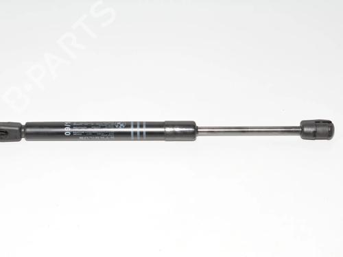 Used Hood lift support Hood lift support BMW 5 Touring (F11) 520 d (184 hp) 34093796 34093796