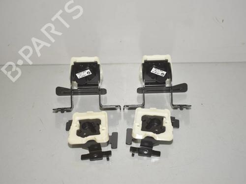 Støtte BMW X1 (U11) sDrive 18 i | BP34068942C155  - Image 5