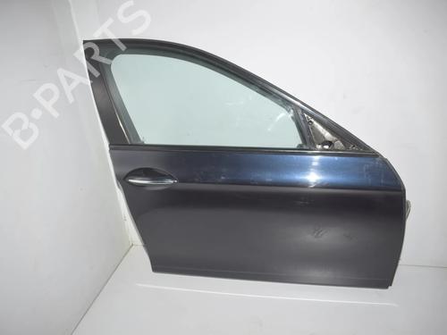 right-front-door-bmw-5-touring-f11-2009-2010-2011-2012-2013-2014-2015-2016-2017-34068107 main image