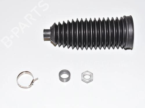 Used Other Other BMW 5 (E60) 530 d (235 hp) 34092494 34092494