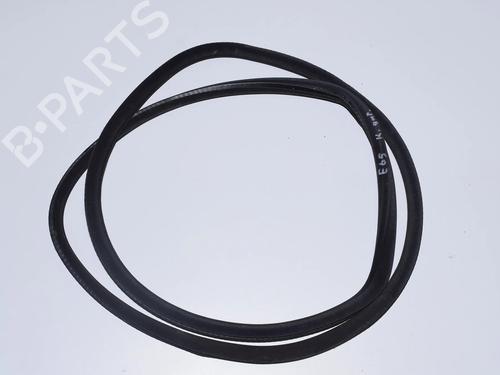 gummiliste-bmw-7-e65-e66-e67-2001-2002-2003-2004-2005-2006-2007-2008-2009-34091112 main image