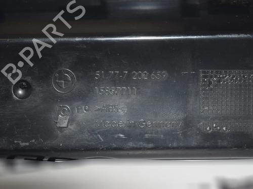 Other BMW 3 Touring (E91) 320 d | BP34068924O1 - Image 2