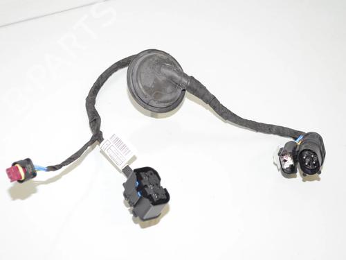Used Wiring harness Wiring harness 34081066 34081066