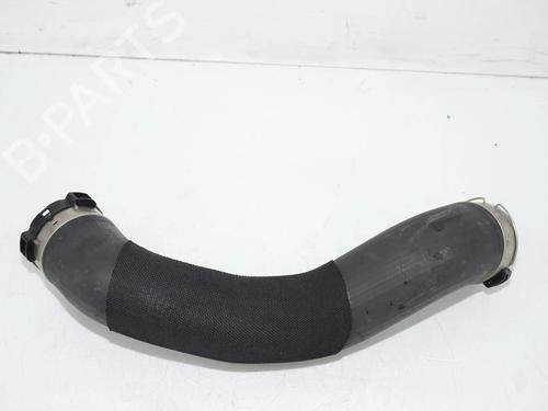 Intercooler pipe BMW 2 Gran Tourer (F46) 216 i | BP38552058M127 - Image 3