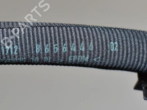 Pipe BMW i3 (I01) Electric | BP34098059M125  - Image 7