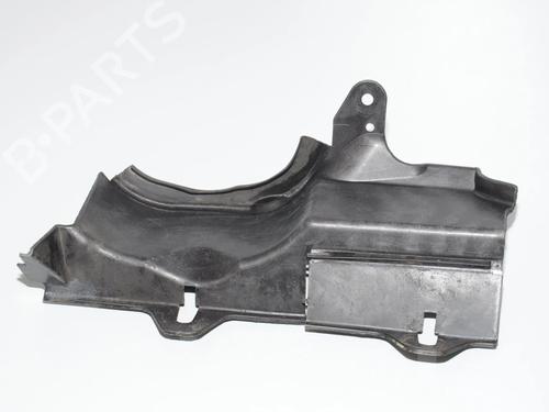 other-bmw-3-touring-f31-2012-2013-2014-2015-2016-2017-2018-2019-34076734 main image