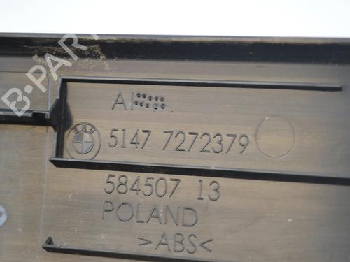 Step BMW i3 (I01) Electric | BP34062889C149  - Image 10