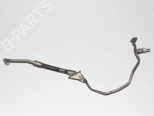 Pipe BMW 5 Touring (F11) M 550 d xDrive | BP34075196M125 - Image 3