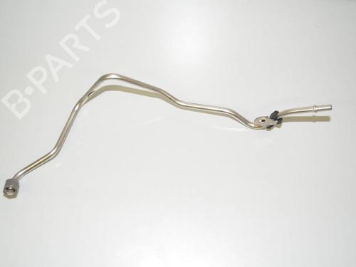 Used Pipe Pipe BMW 2 Convertible (F23) 220 i (184 hp) 34072824 34072824