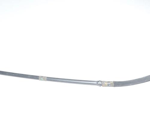 Used Pipe Pipe BMW i3 (I01) Electric (170 hp) 34074053 34074053