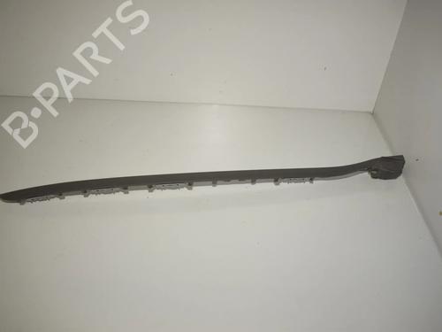 other-bmw-1-f40-2019-34076048 main image