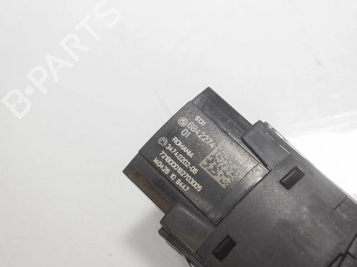 Switch BMW 2 Gran Tourer (F46) 216 i | BP38268977I30 - Image 5
