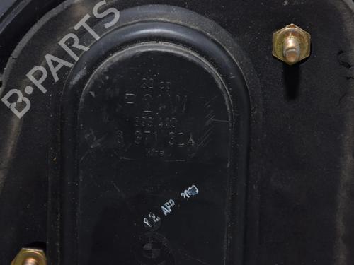 Right taillight BMW 5 (E39) 530 d | BP34071993C35 - Image 4