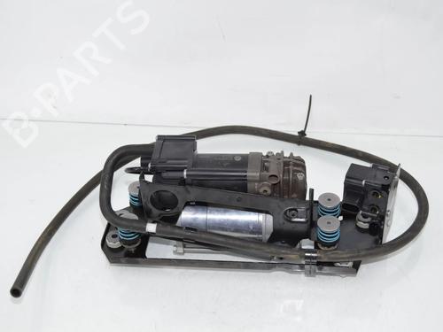 Used Other Other 38019182 38019182