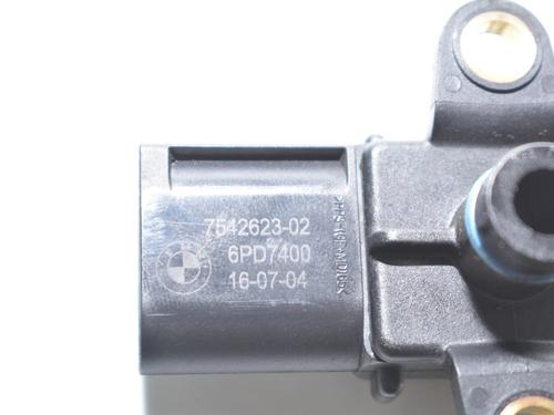 Electronic sensor BMW 1 (E87) 120 i | BP34072057M84  - Image 6