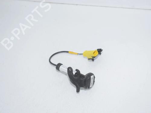 Electronic module BMW 5 Touring (F11) M 550 d xDrive | BP40604345M83 - Image 3