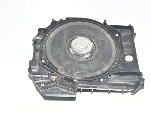 Módulo eletrónico Módulo eletrónico BMW 5 Touring (F11) 530 d (258 hp) 34097322 34097322