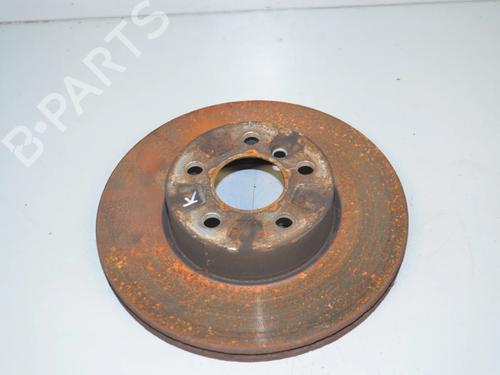 other-bmw-3-touring-g21-g81-2019-34063631 main image
