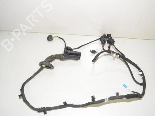 Wiring harness BMW X1 (U11) sDrive 18 i | BP34091997E16 - Image 3