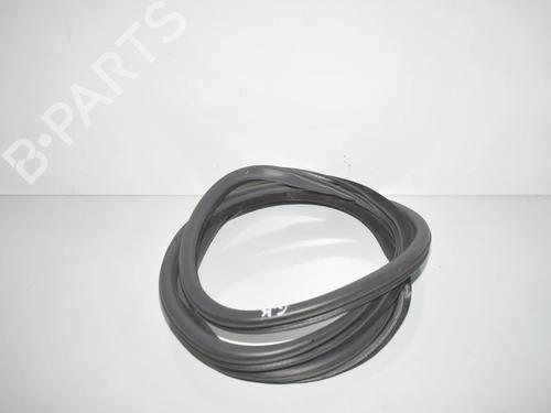 rubber-door-seal-bmw-5-touring-f11-2009-2010-2011-2012-2013-2014-2015-2016-2017-34074087 main image