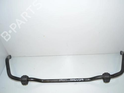 anti-roll-bar-bmw-2-active-tourer-u06-2021-34085315 main image