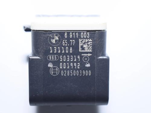 Electronic sensor BMW 1 (E81) 118 d | BP34075872M84  - Image 6