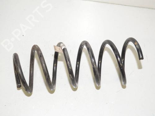 BP34061717C152 main image