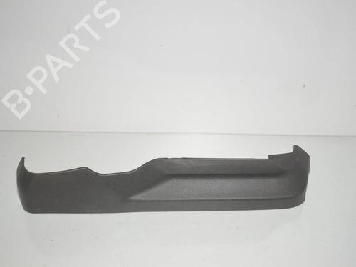 Used Other Other BMW iX (I20) xDrive 40 (326 hp) 34090584 34090584