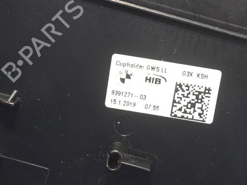 Other BMW 5 Touring (G31) 520 d | BP36645818O1 - Image 8