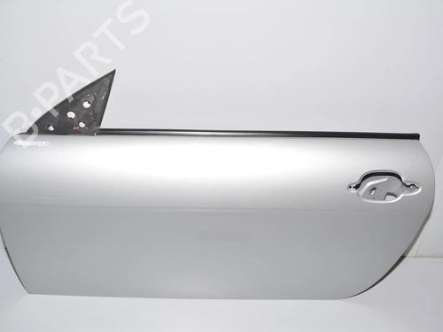 Used Other Other BMW 6 Convertible (E64) 650 i (367 hp) 34096362 34096362