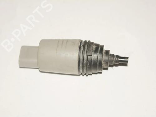 washer-pump-bmw-5-e60-2001-2002-2003-2004-2005-2006-2007-2008-2009-2010-34063509 main image