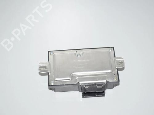 Control unit BMW 7 (G11, G12) 730 d, Ld xDrive | BP34085396M11 - Image 4