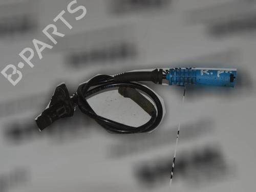 electronic-sensor-bmw-5-e39-1995-1996-1997-1998-1999-2000-2001-2002-2003-34064020 main image