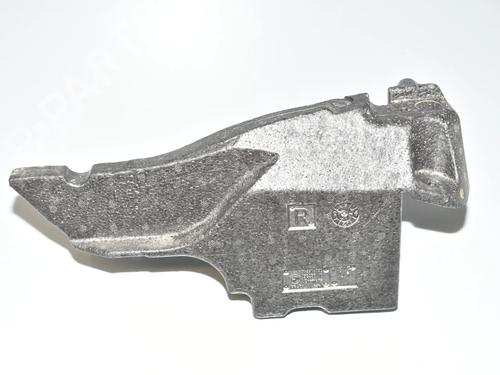 other-bmw-i3-i01-2013-34083635 main image