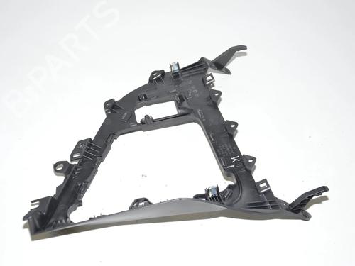 Middle console BMW i8 (I12) hybrid | BP34094302I22  - Image 5