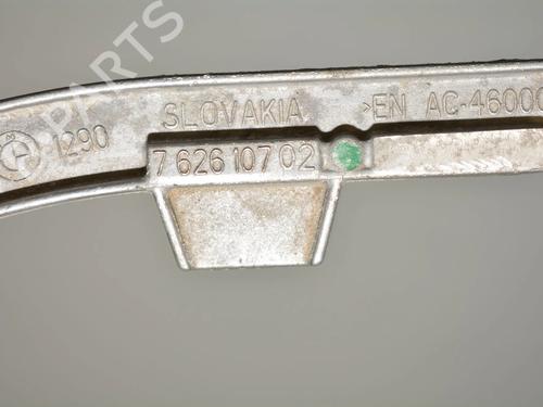 Other BMW i3 (I01) Electric | BP34094305O1  - Image 5