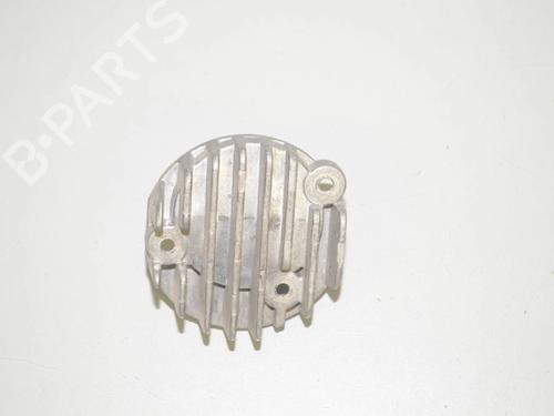 Electronic module BMW 2 Convertible (F23) 220 d | BP34063734M83 - Image 3