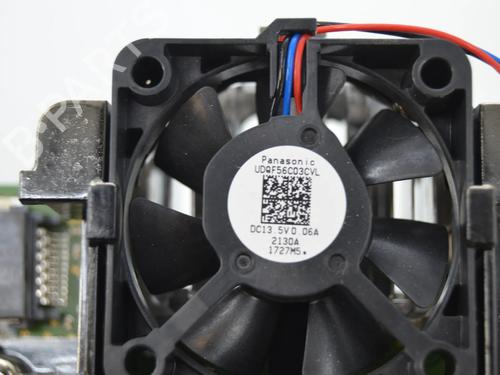 Other BMW i3 (I01) Electric | BP34257151O1  - Image 5