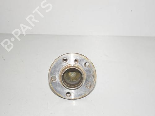 Other BMW 1 (F40) 118 d | BP34067429O1 - Image 2