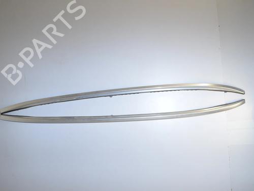 Tagræling Tagræling BMW 5 Touring (F11) 535 d xDrive (313 hp) 34085630 34085630