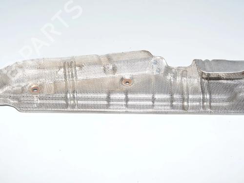 Other BMW 3 Touring (E91) 325 d | BP34081829O1 - Image 2