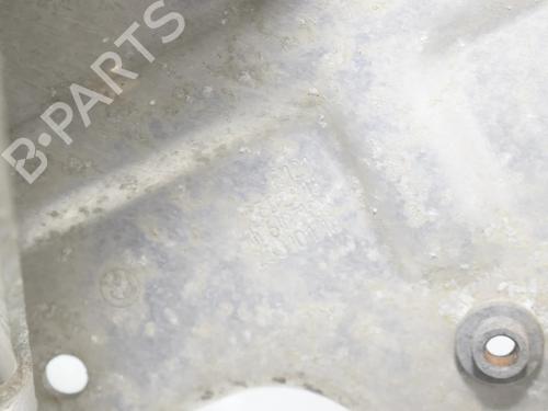 Other BMW i3 (I01) Electric | BP34111530O1  - Image 9