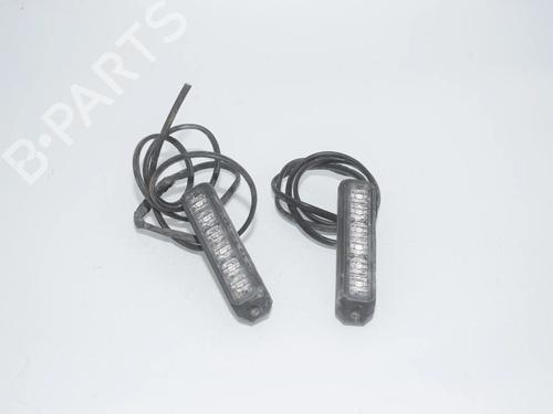 Used Electronic module Electronic module VW CRAFTER Van (SY_, SX_) 2.0 TDI FWD (SYB, SYC, SYD) (177 hp) 36066002 36066002