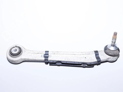 venstre-bagtil-brearm-bmw-x5-e70-2006-2007-2008-2009-2010-2011-2012-2013-34089925 main image