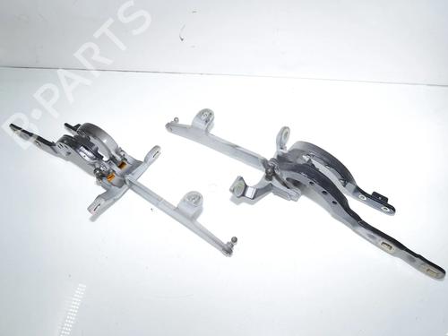 hingedoor-check-strap-bmw-5-touring-f11-2009-2010-2011-2012-2013-2014-2015-2016-2017-34111474 main image