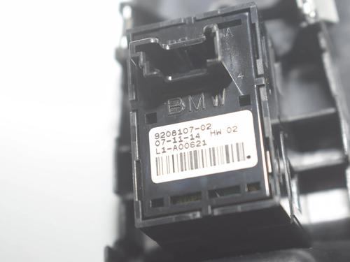 Left rear window switch BMW 2 Active Tourer (F45) 220 d | BP34072029I29 - Image 6