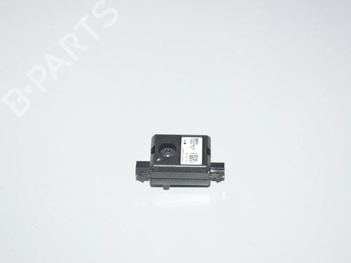 Antenne/Base Antenne/Base BMW i3 (I01) s Electric (102 hp) 34061910 34061910