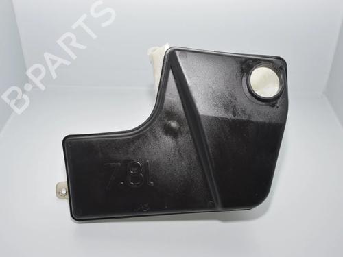 windscreen-washer-tank-bmw-x5-e53-2000-2001-2002-2003-2004-2005-2006-34068258 main image